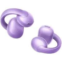 Soundcore C50i Wireless Earphones Violet
