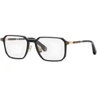 Philipp Plein Lunettes De Lecture Vpp220m-550z42 55x18x140 Mm