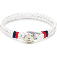 Tommy Hilfiger Bracelet 2790694s