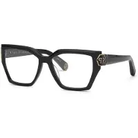 Philipp Plein Lunettes De Lecture Vpp217m-570700 57x16x140 Mm