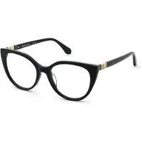 Twinset Vtw136-520700 52x17x140 Mm Reading Glasses Noir Femme