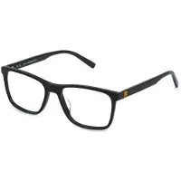 FILA Vfid05-560d80 56x18x150 Mm Reading Glasses Vert Homme