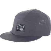 Hydroponic Lb Elmer Cap Gris Homme