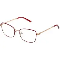ESCADA Lunettes De Lecture Vesg32-540357 54x17x140 Mm