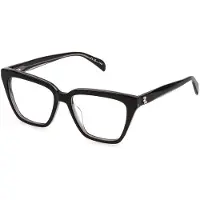 Tous Vtod32-535bgy 53x16x140 Mm Reading Glasses Noir Femme