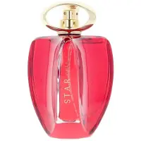 Mauboussin Star Cherie Eau de Parfum 90 ml