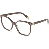 Furla Vfua98-55092t 55x15x140 Mm Reading Glasses Gris Femme