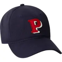 Pepe Jeans Ellis Cap Bleu