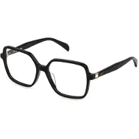 Tous Vtod37s-55700s 55x16x140 Mm Reading Glasses Noir Femme