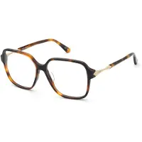 Nina Ricci Lunettes De Lecture Vnr472-560752 56x14x140 Mm