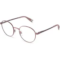 Furla Vfua99-520496 52x21x140 Mm Reading Glasses Rose Femme
