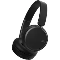 JVC Casque Sans Fil Ha-s36ws Sport