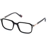 Sting Vst592-52700k 52x18x140 Mm Reading Glasses Noir Homme