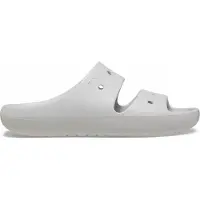 Crocs Chaussures Classic Sandal V2 2094031FT