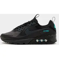 Nike Chaussures Air Max 90 IO1908010