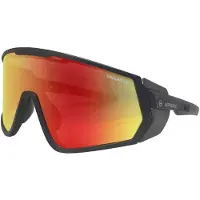 Le Pirate Latok-polarized Polarized Sunglasses Clair Blue/CAT4