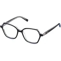 Sting Vsj760-4909w1 Junior 49x15x130 Mm Reading Glasses Noir Homme