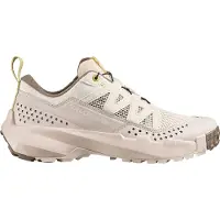 Salomon Terramphibian Hiking Shoes Beige EU 43 1/3 Femme