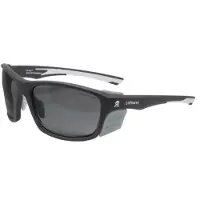 Le Pirate Fitz Roy Photochromic Polarized Sunglasses Clair Black-Gray/CAT2-4