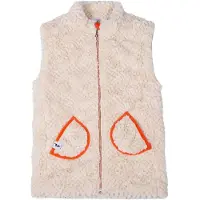 Aulp Gilet Cheri