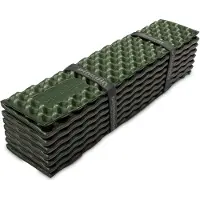 Pinguin Fold L Mat Vert
