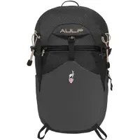Aulp Dache Backpack Noir OneSize