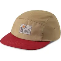 Rafiki Maray Cap Beige