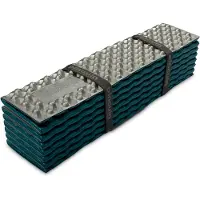 Pinguin Fold L Alu Mat Gris