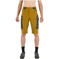 Karpos Torbole Shorts Jaune 2XL