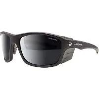 Le Pirate Fitz Roy-polarized Polarized Sunglasses Clair CAT4