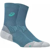 Asics Chaussettes Lightweight Court Tennis Crew