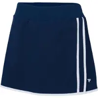 Tecnifibre Jupe Team Stretch