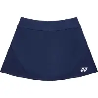 Yonex Skirt Bleu 140 cm Fille