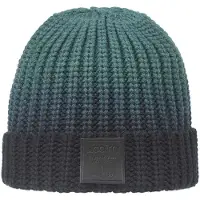 Cairn Bonnet Noe