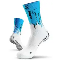 Gearxpro Chaussettes Padel