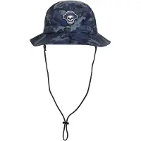 Elitex Training Boonie Hat Bleu