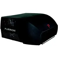 Furrion Chill 18k Air Conditioner Bleu 78.74 x 76.20 x 43.18 cm