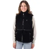 Aulp Gilet Chany