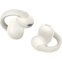 Soundcore C50i Wireless Earphones Blanc