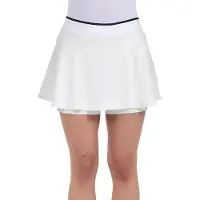 Bullpadel Jupe Tajar
