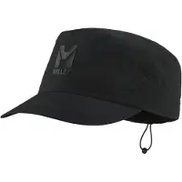 Millet Casquette Seneca