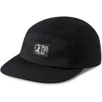 Rafiki Maray Cap Noir
