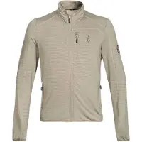 Aulp Tobey Jacket Beige L Homme