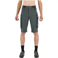 Karpos Torbole Shorts Gris 2XL