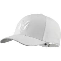 Millet Chamonix Cap Blanc
