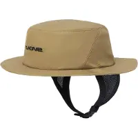 Dakine Indo Surf T4 Hat Beige L-XL