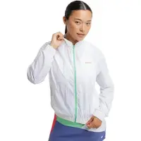 Siroko Scenic Jacket Blanc M Femme