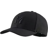 Millet Chamonix Cap Noir