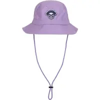 Elitex Training Boonie Hat Violet