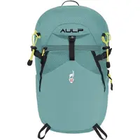 Aulp Dache Backpack Bleu OneSize